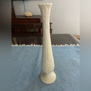 Lladro bud vase